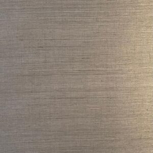 PAPEL PALHA