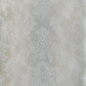 PAPEL CLASSICO
