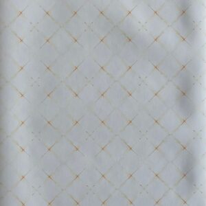 PAPEL GEOMETRICO