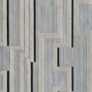 PAPEL GEOMETRICO