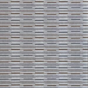 PAPEL GEOMETRICO