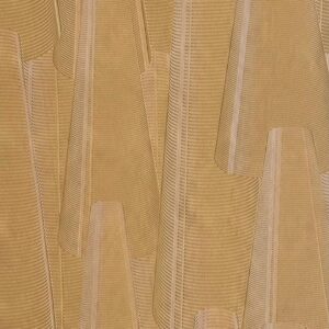 PAPEL GEOMETRICO