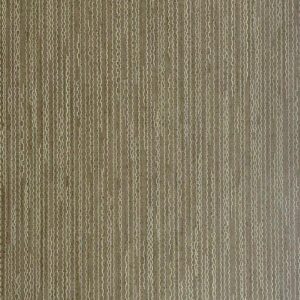 PAPEL TEXTURA