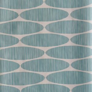 PAPEL MODERNO