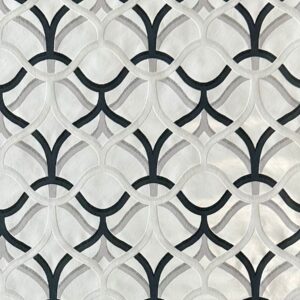 PAPEL CLASSICO