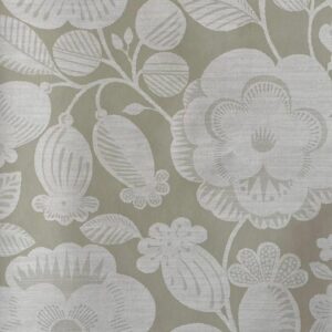 PAPEL FLORAL