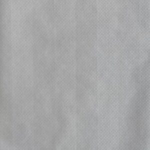 PAPEL TEXTURA