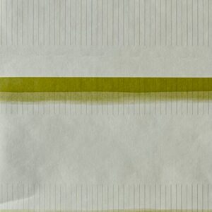 PAPEL MODERNO