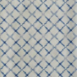 PAPEL GEOMETRICO