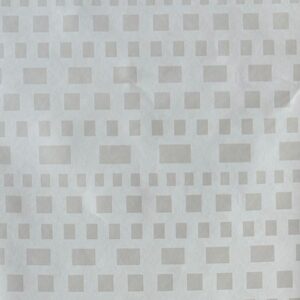 PAPEL GEOMETRICO