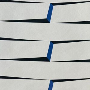 PAPEL GEOMETRICO