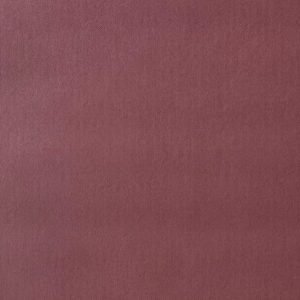 PAPEL TEXTURA