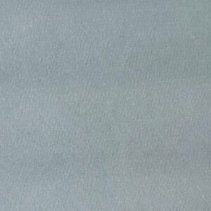 PAPEL INFANTIL