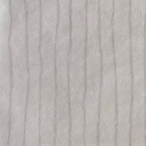 PAPEL ANIMAL PRINT