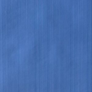 PAPEL TEXTURA