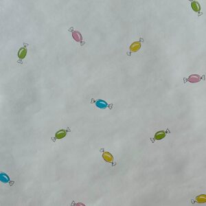 PAPEL INFANTIL