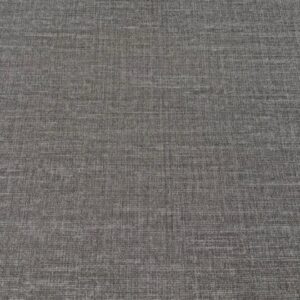 PAPEL TEXTURA