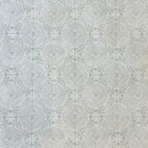 PAPEL MODERNO