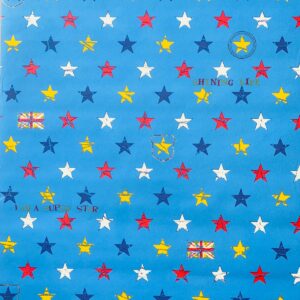 PAPEL INFANTIL