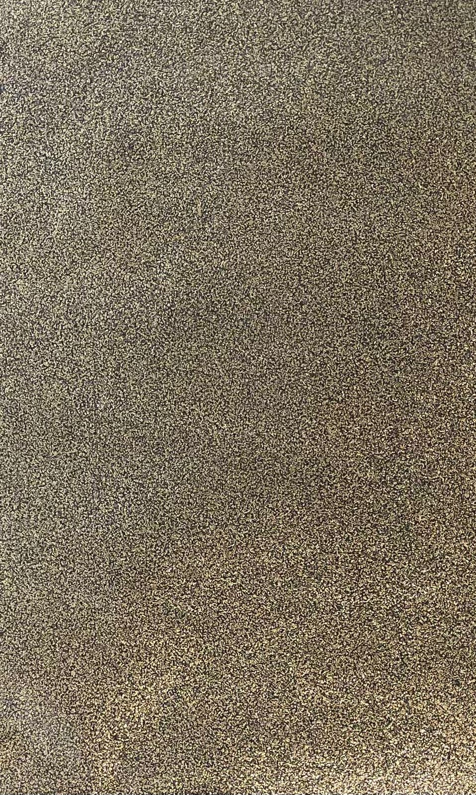 PAPEL MADRE PEROLA