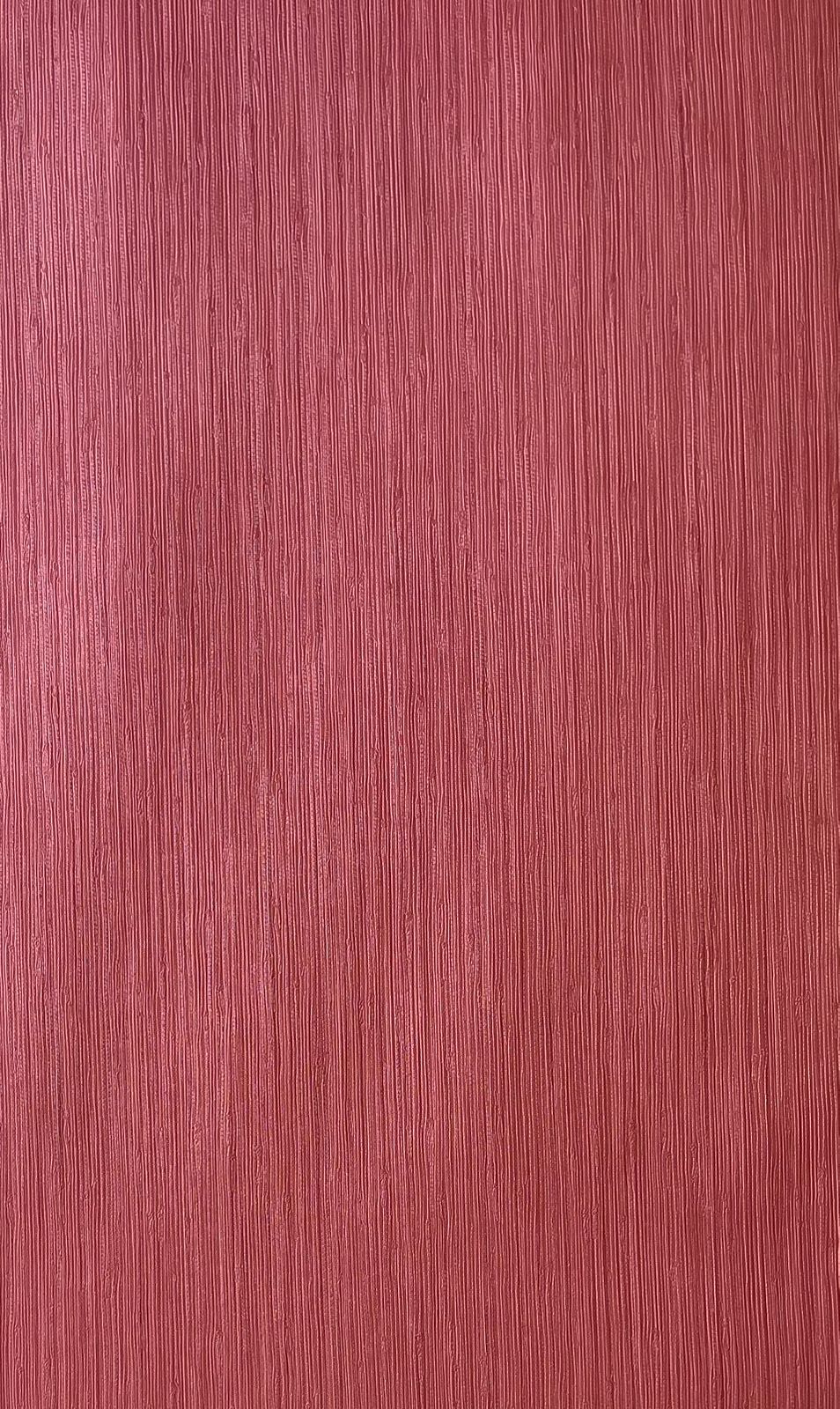 PAPEL TEXTURA