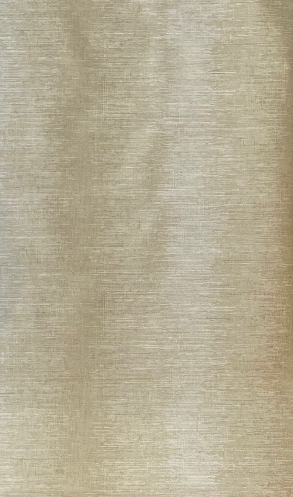 PAPEL TEXTURA