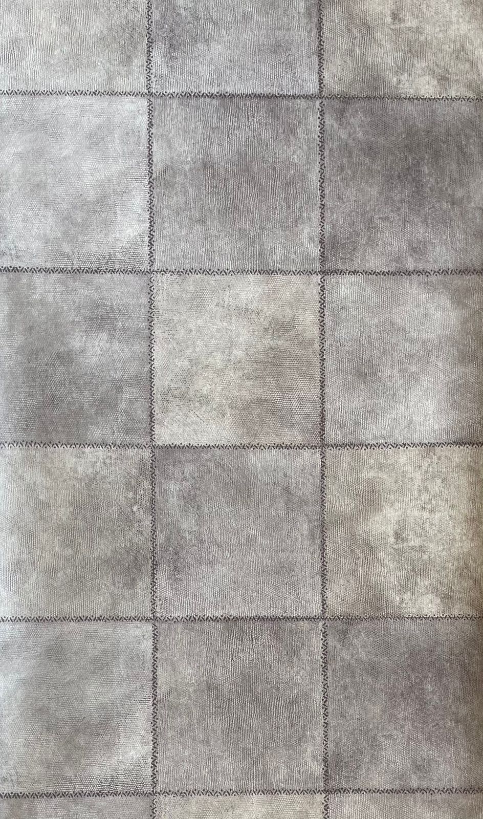PAPEL MODERNO