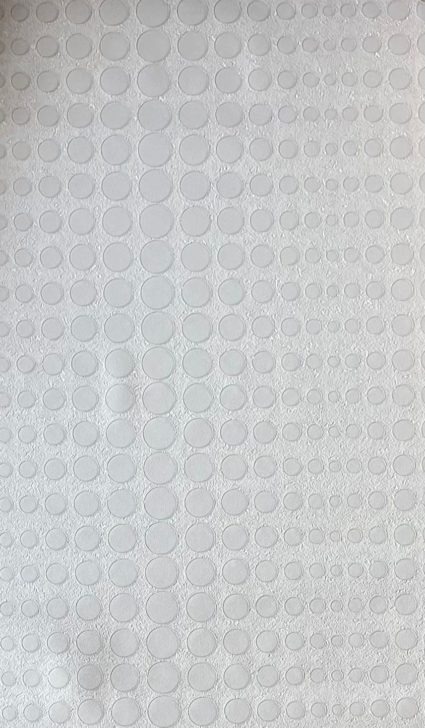 PAPEL MODERNO