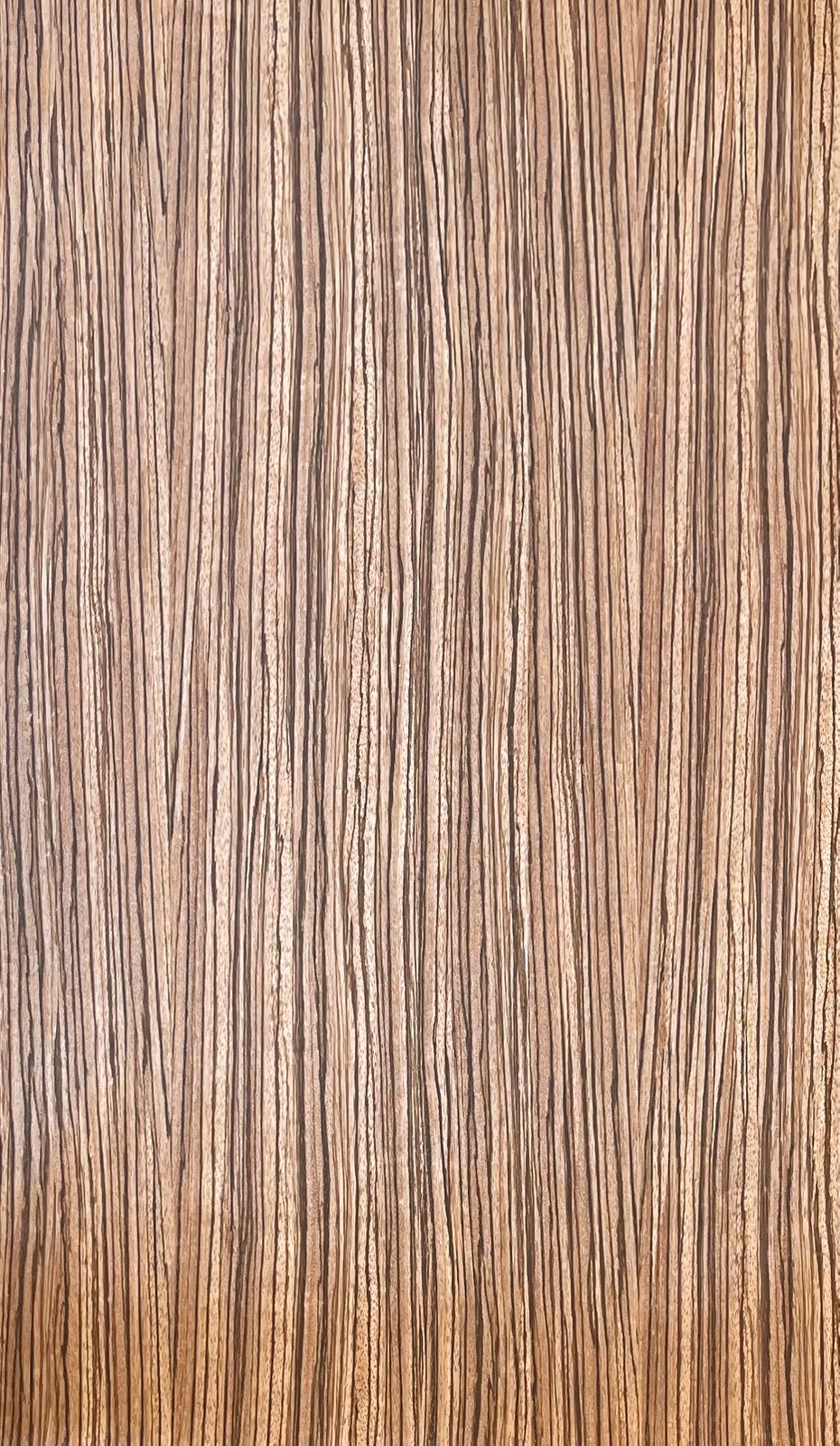 PAPEL MADEIRA