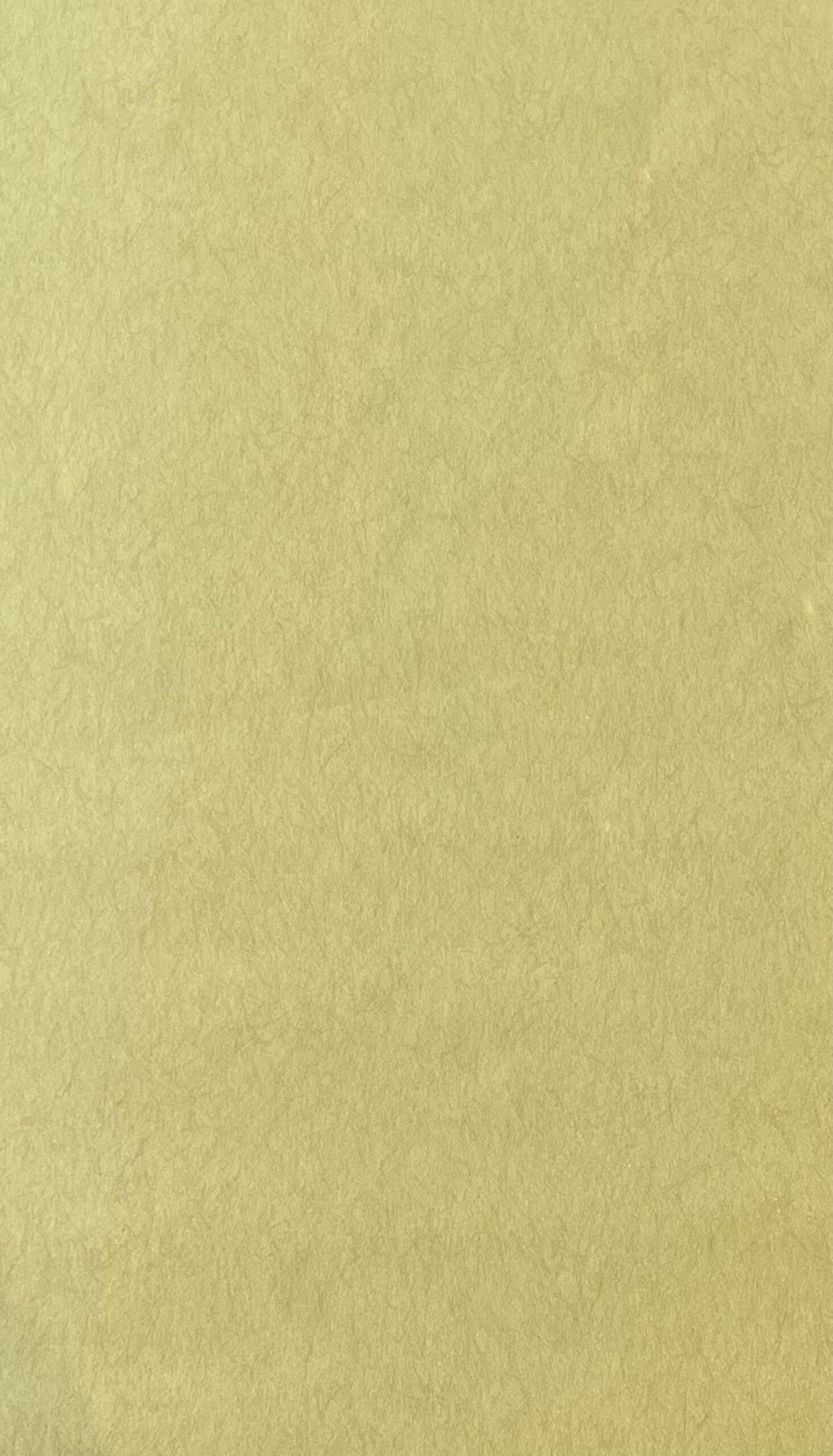 PAPEL TEXTURA