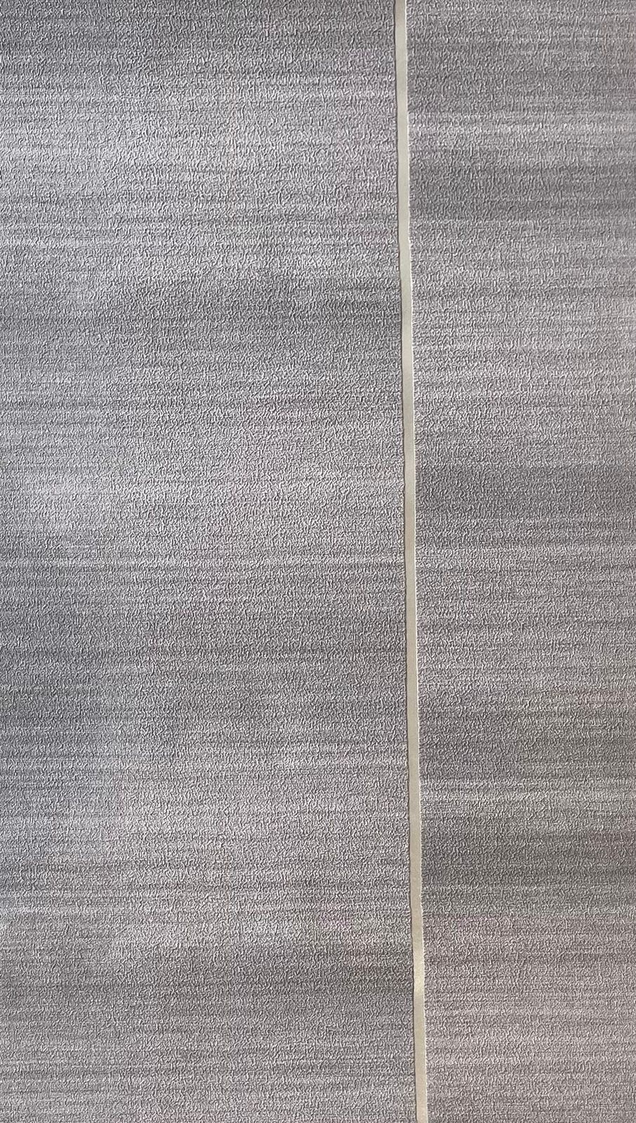 PAPEL MODERNO