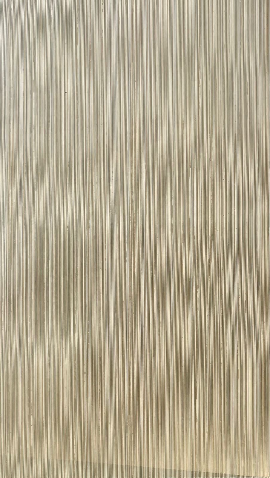 PAPEL TEXTURA