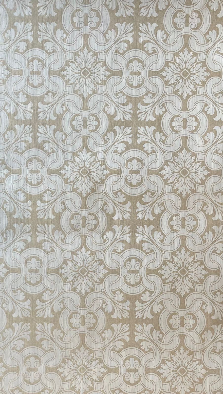 PAPEL CLASSICO