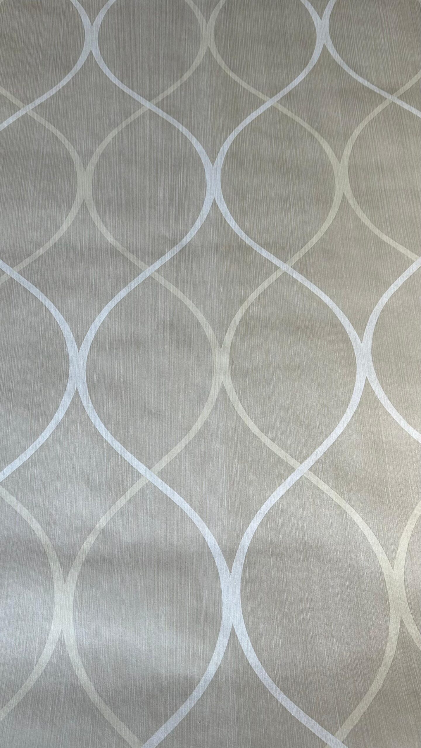 PAPEL GEOMETRICO