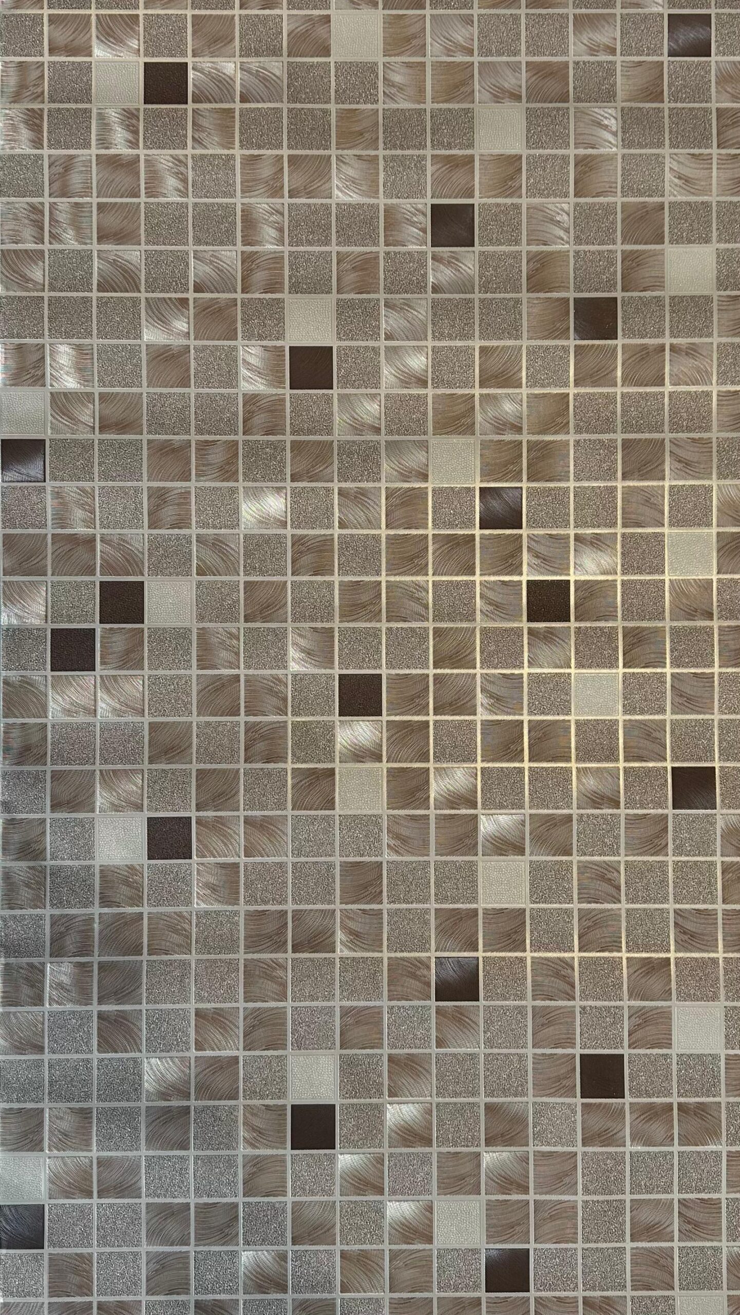 PAPEL GEOMETRICO