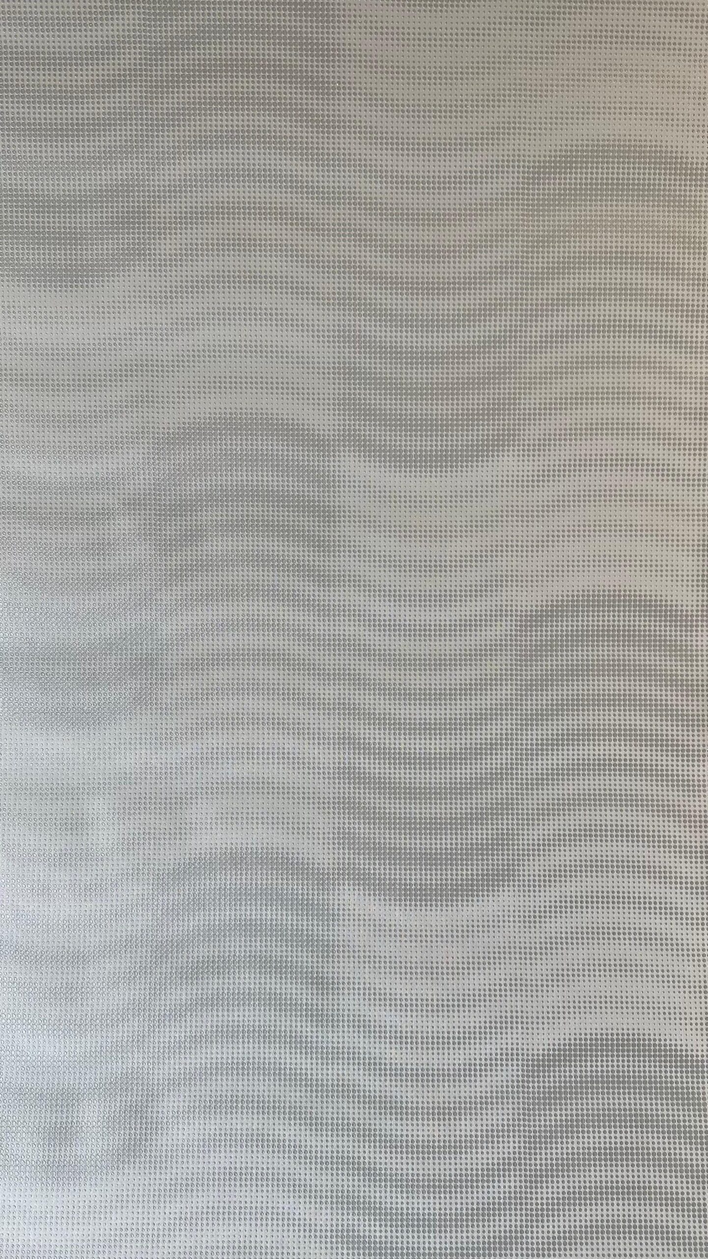 PAPEL CLASSICO