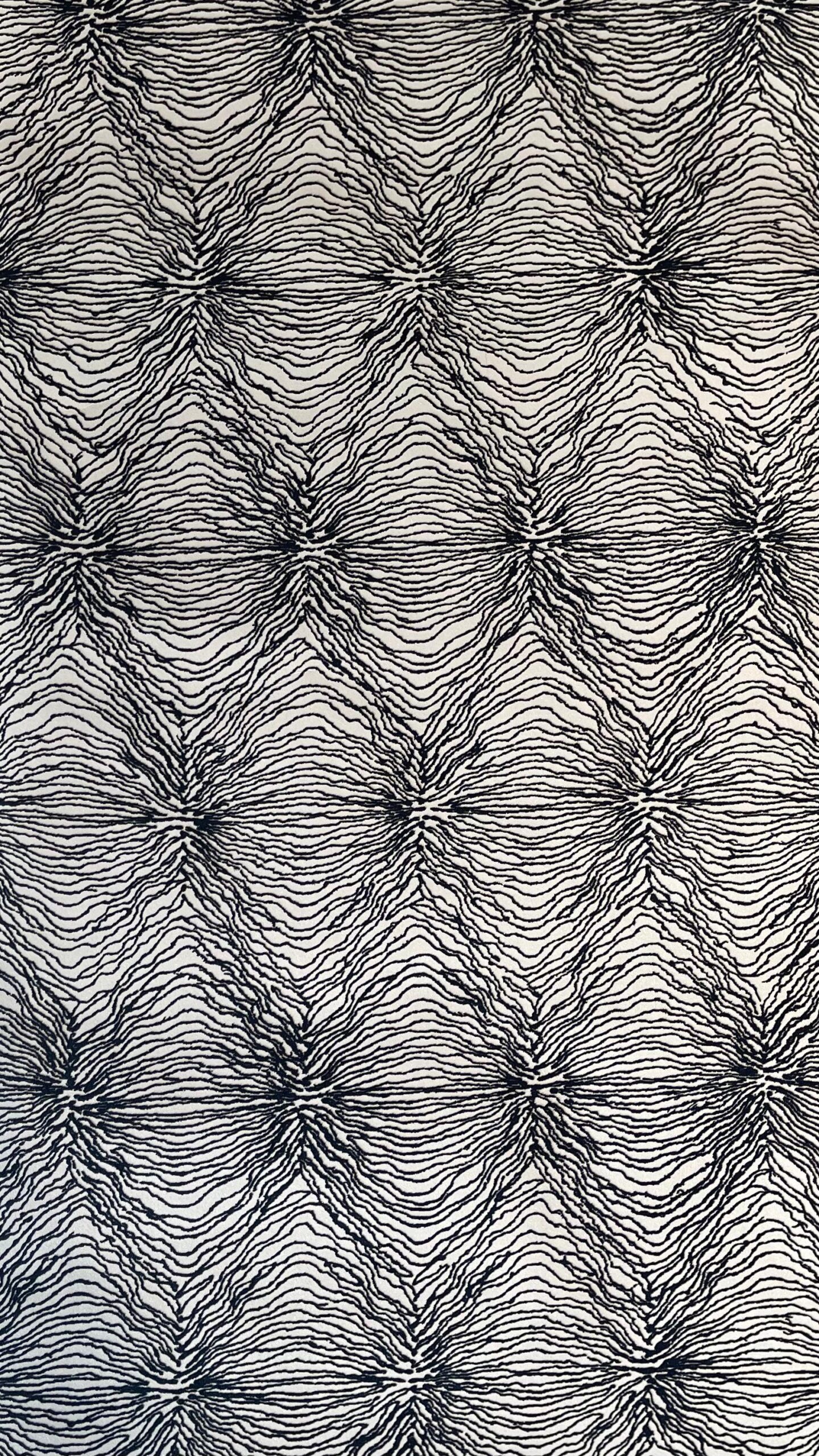 PAPEL ANIMAL PRINT