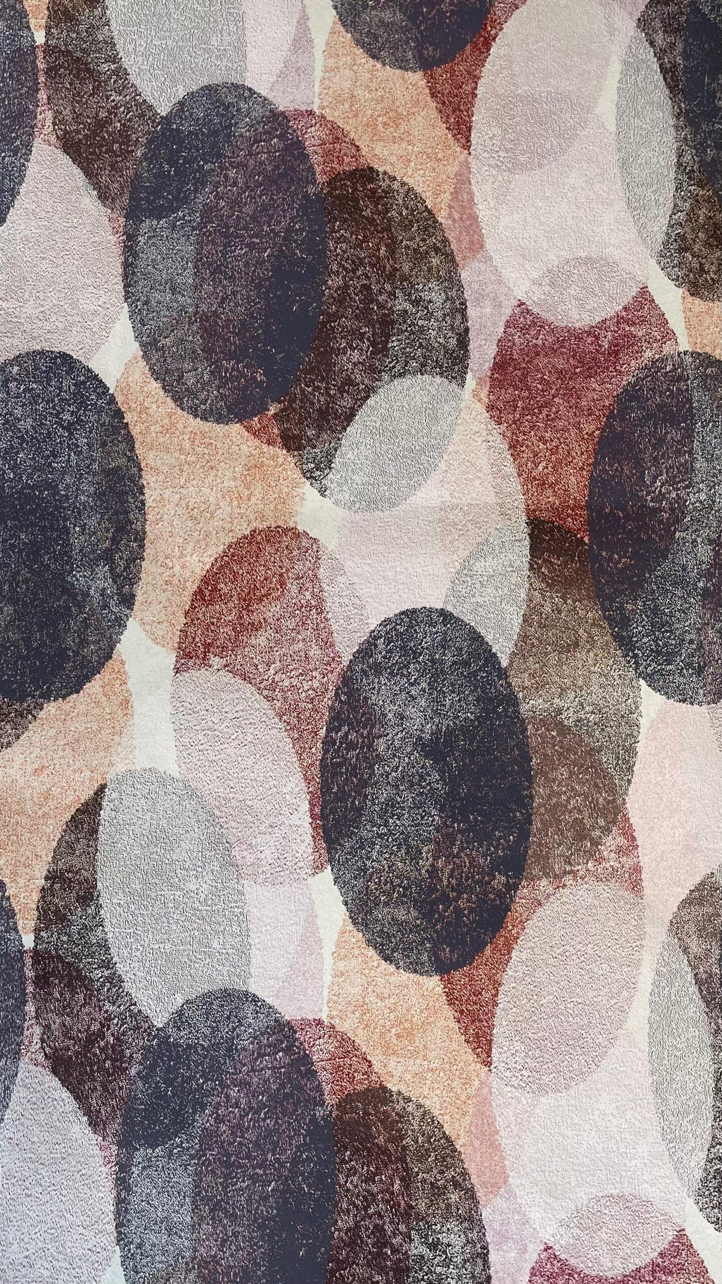 PAPEL GEOMETRICO
