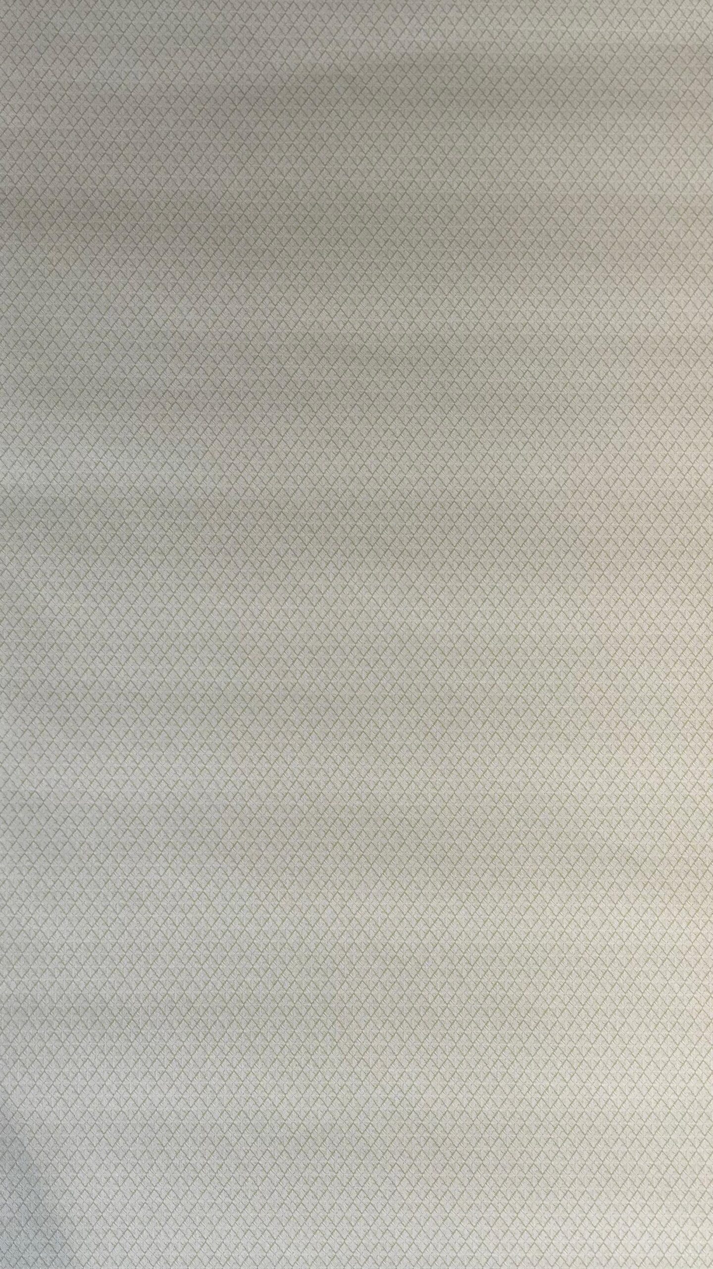 PAPEL GEOMETRICO