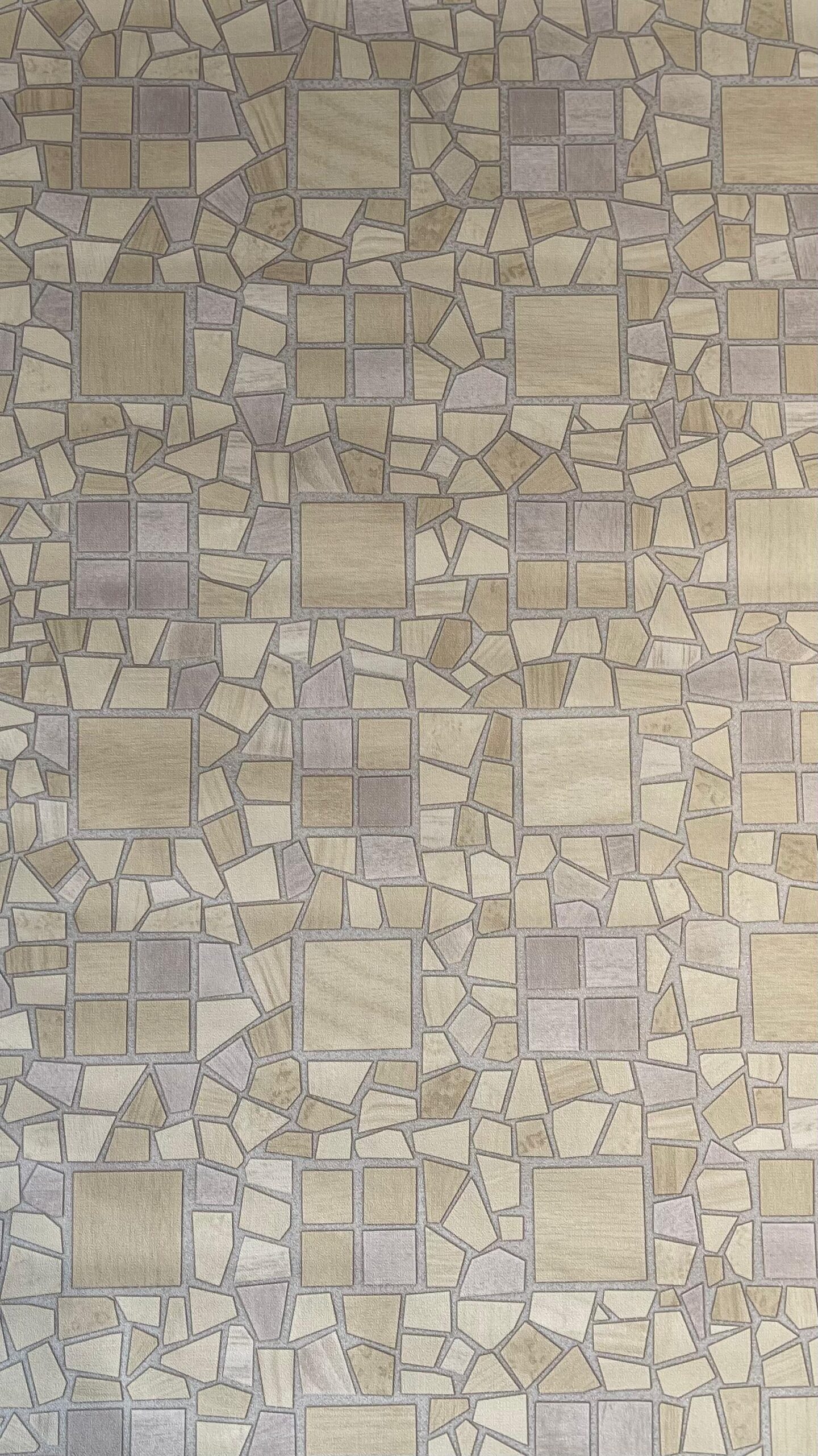 PAPEL GEOMETRICO