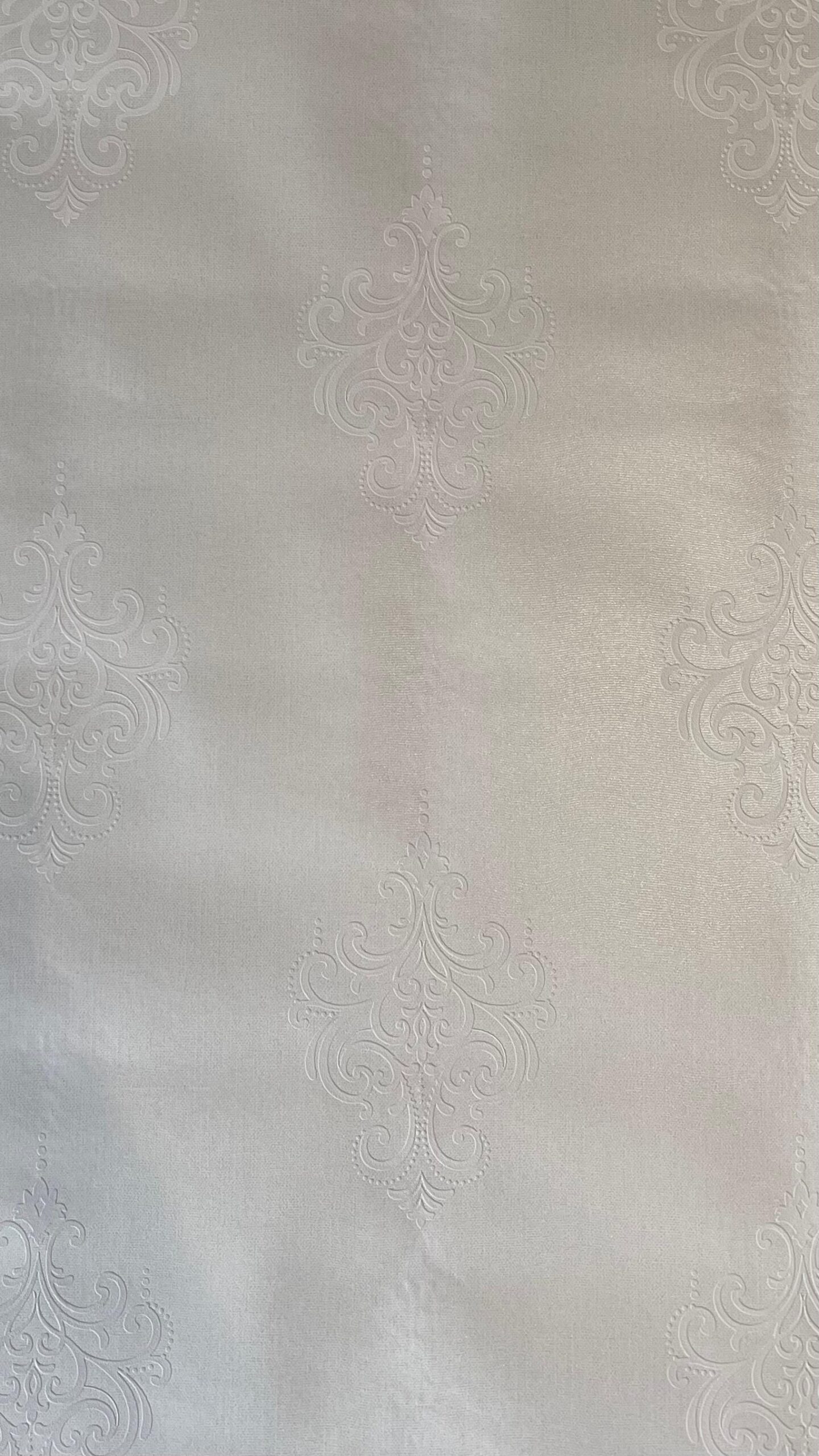 PAPEL CLASSICO