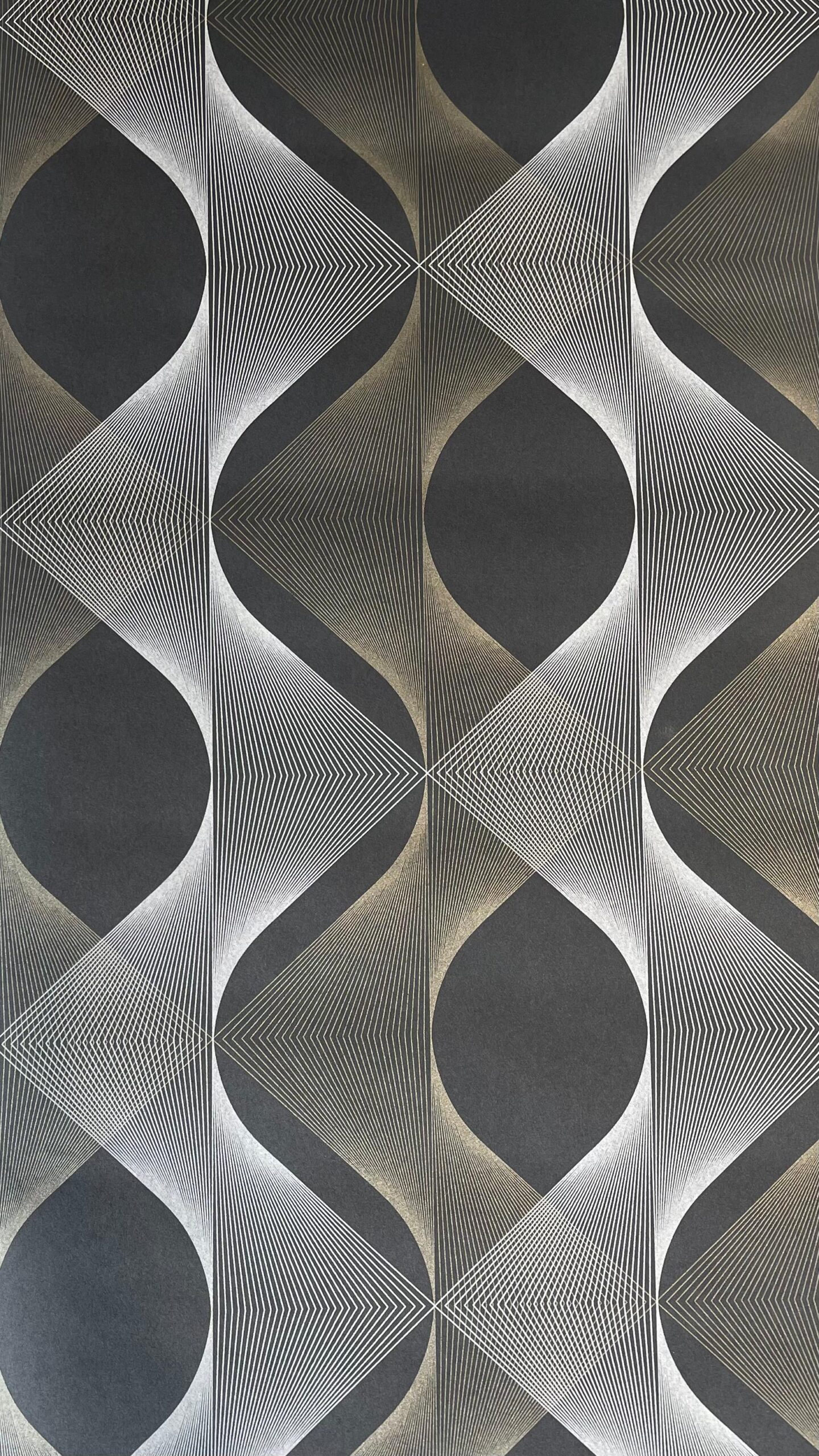 PAPEL GEOMETRICO