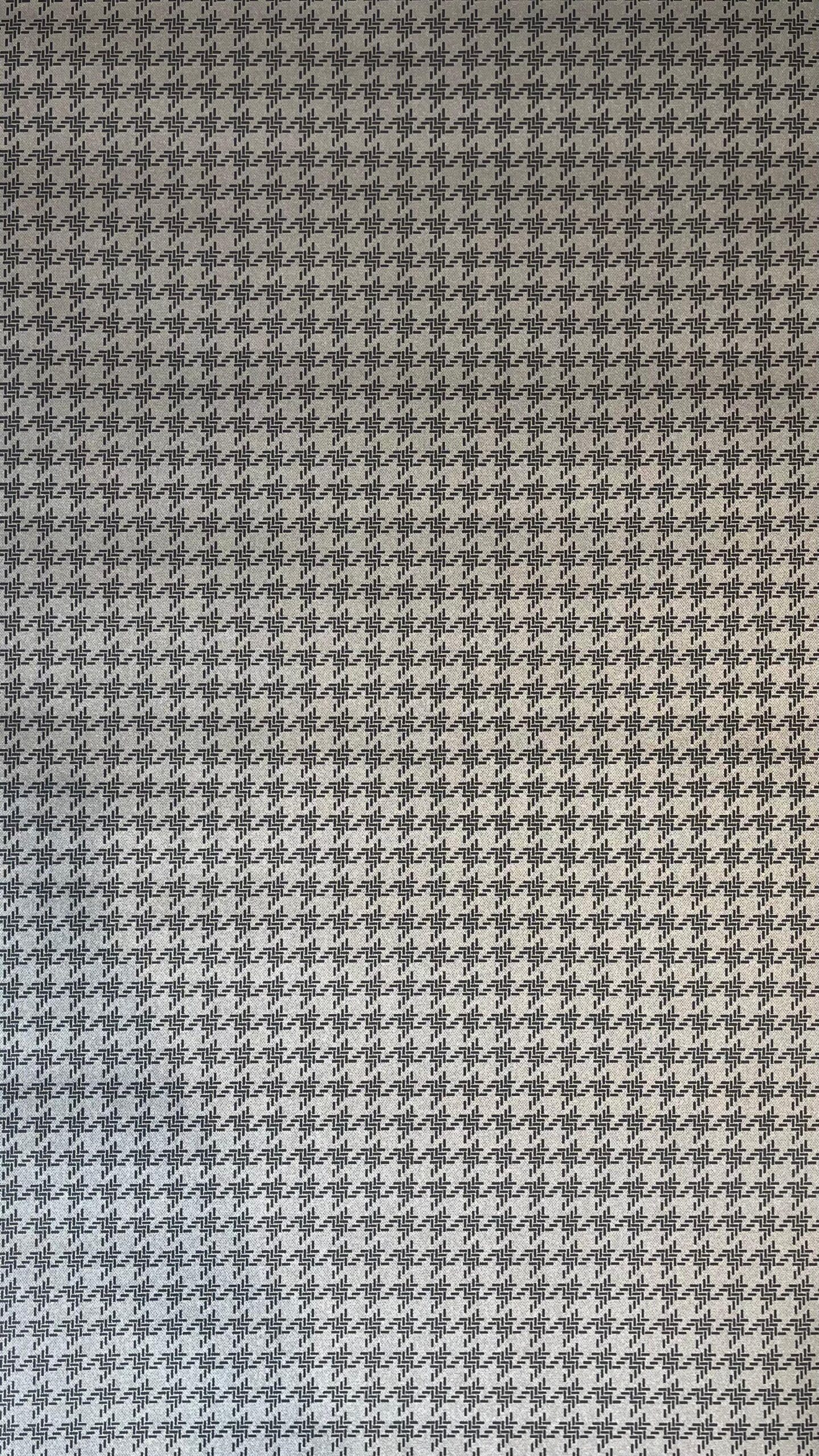 PAPEL GEOMETRICO