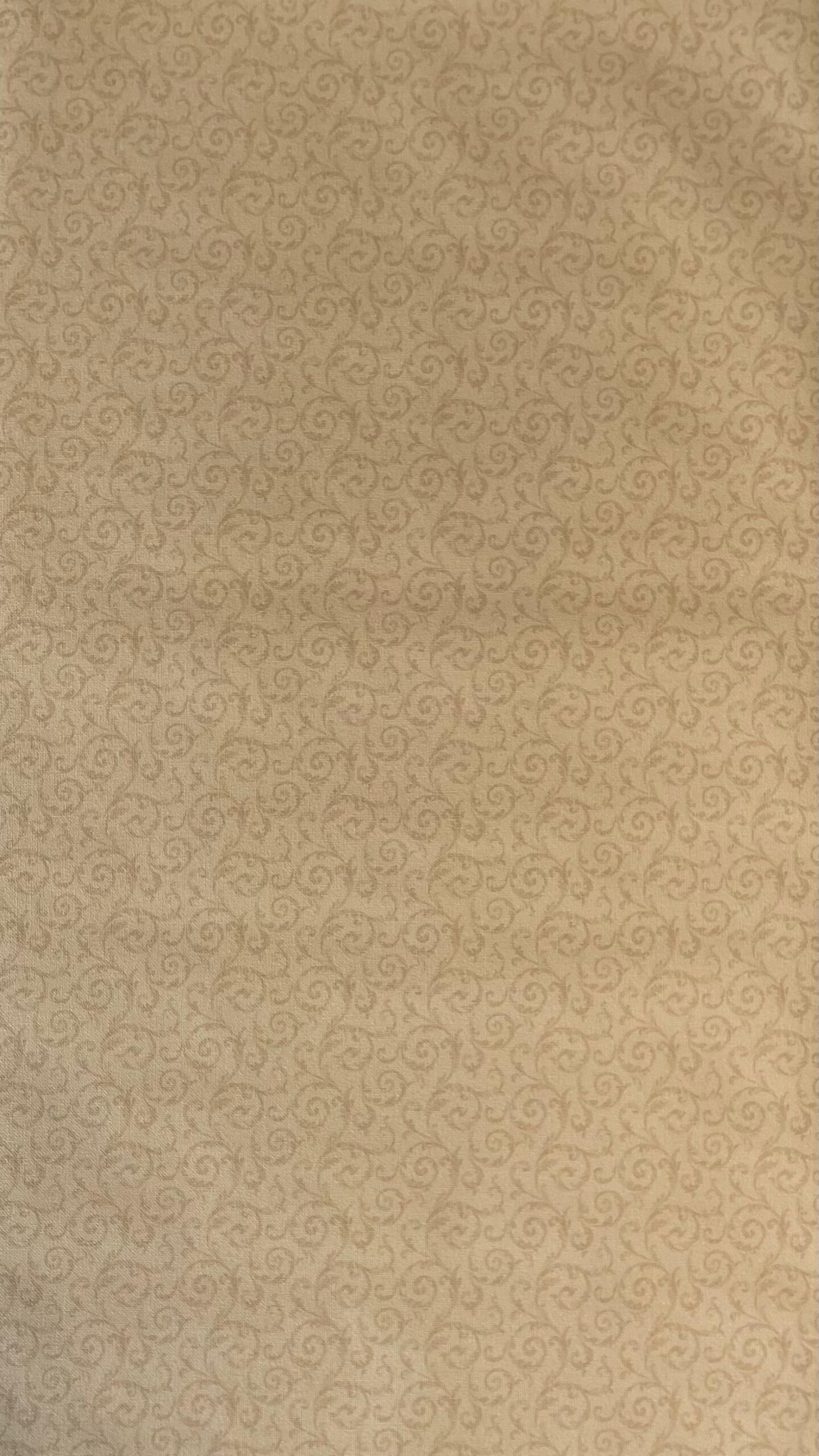 PAPEL ARABESCO
