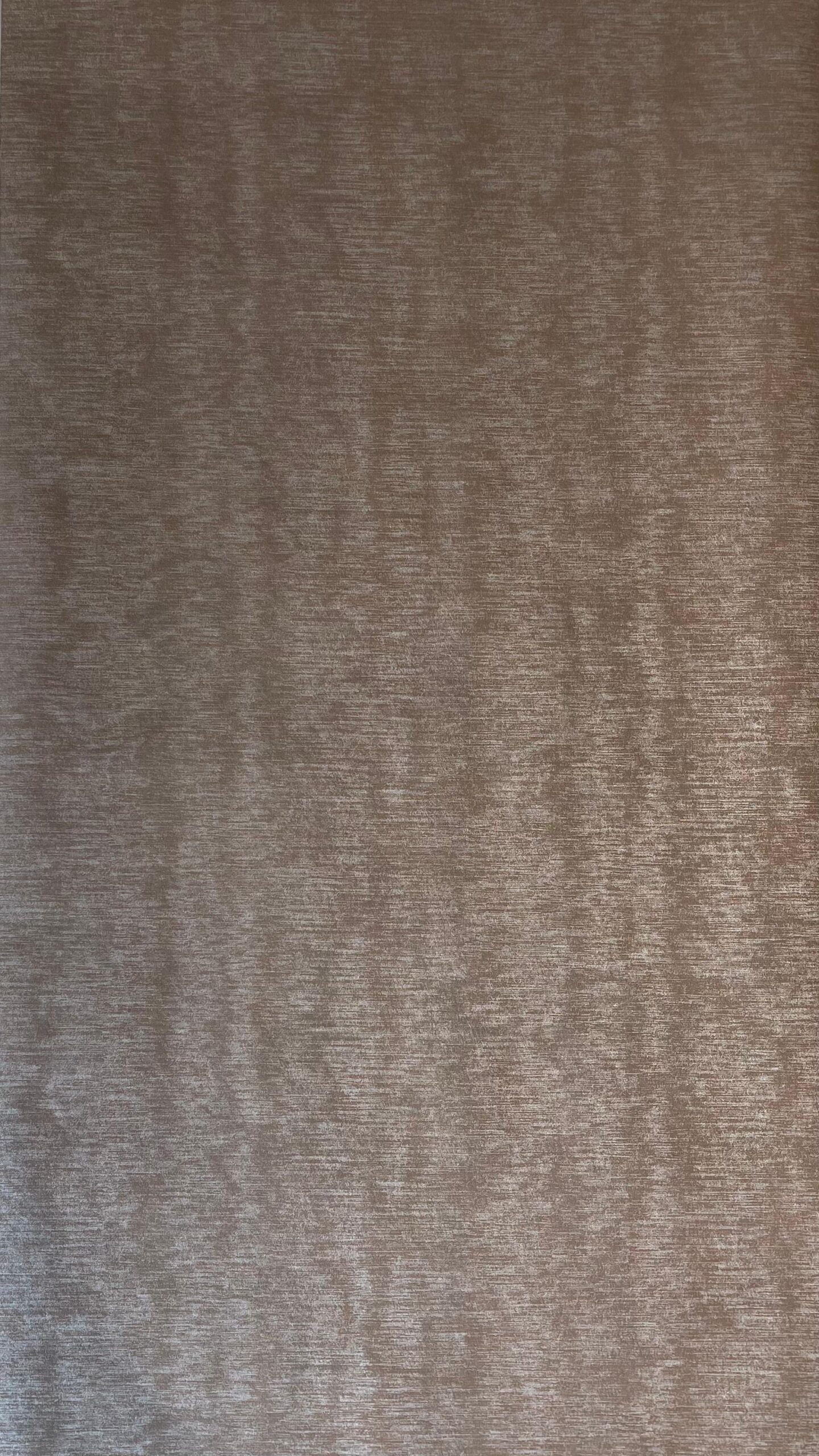 PAPEL TEXTURA