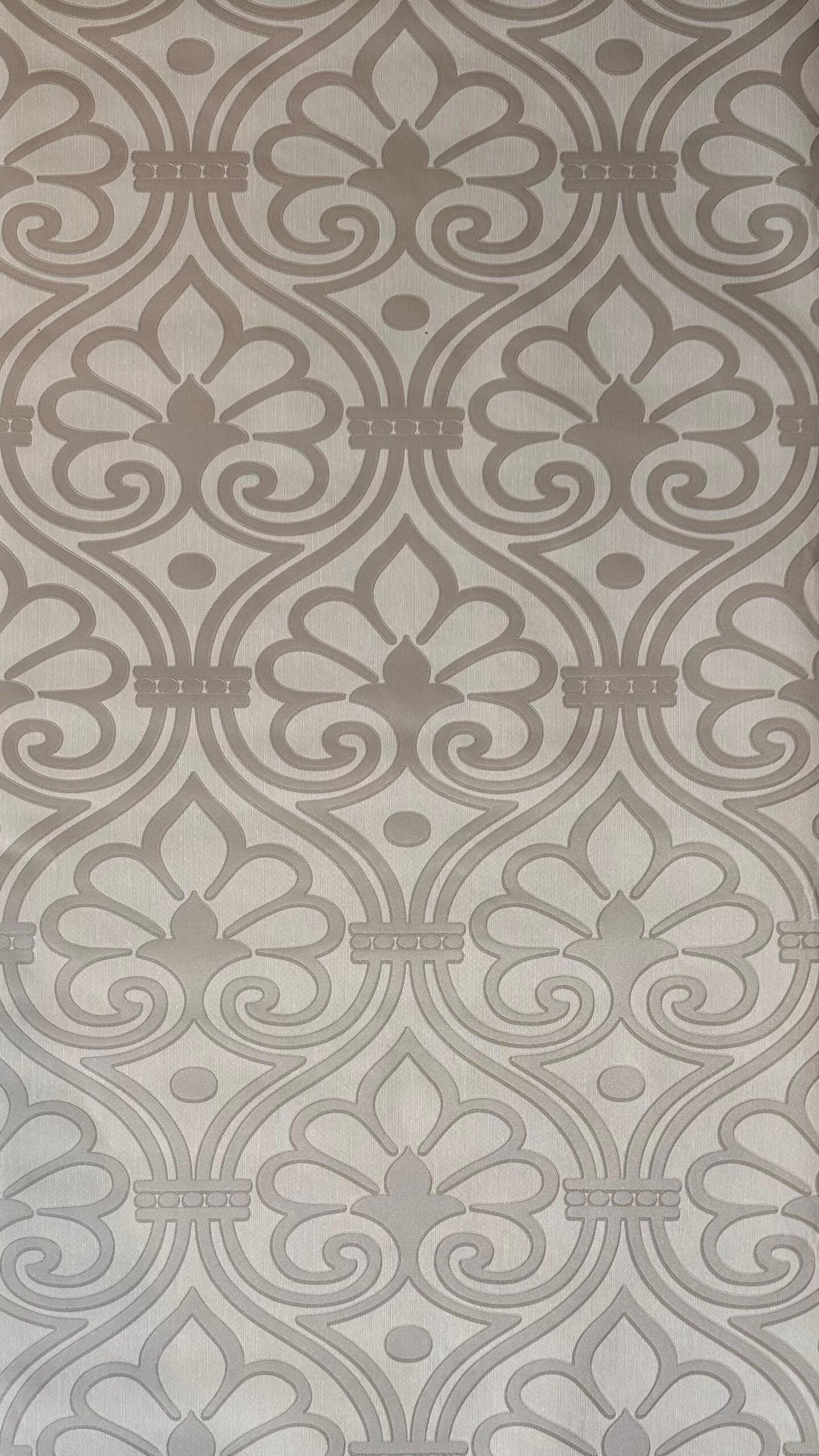 PAPEL ARABESCO