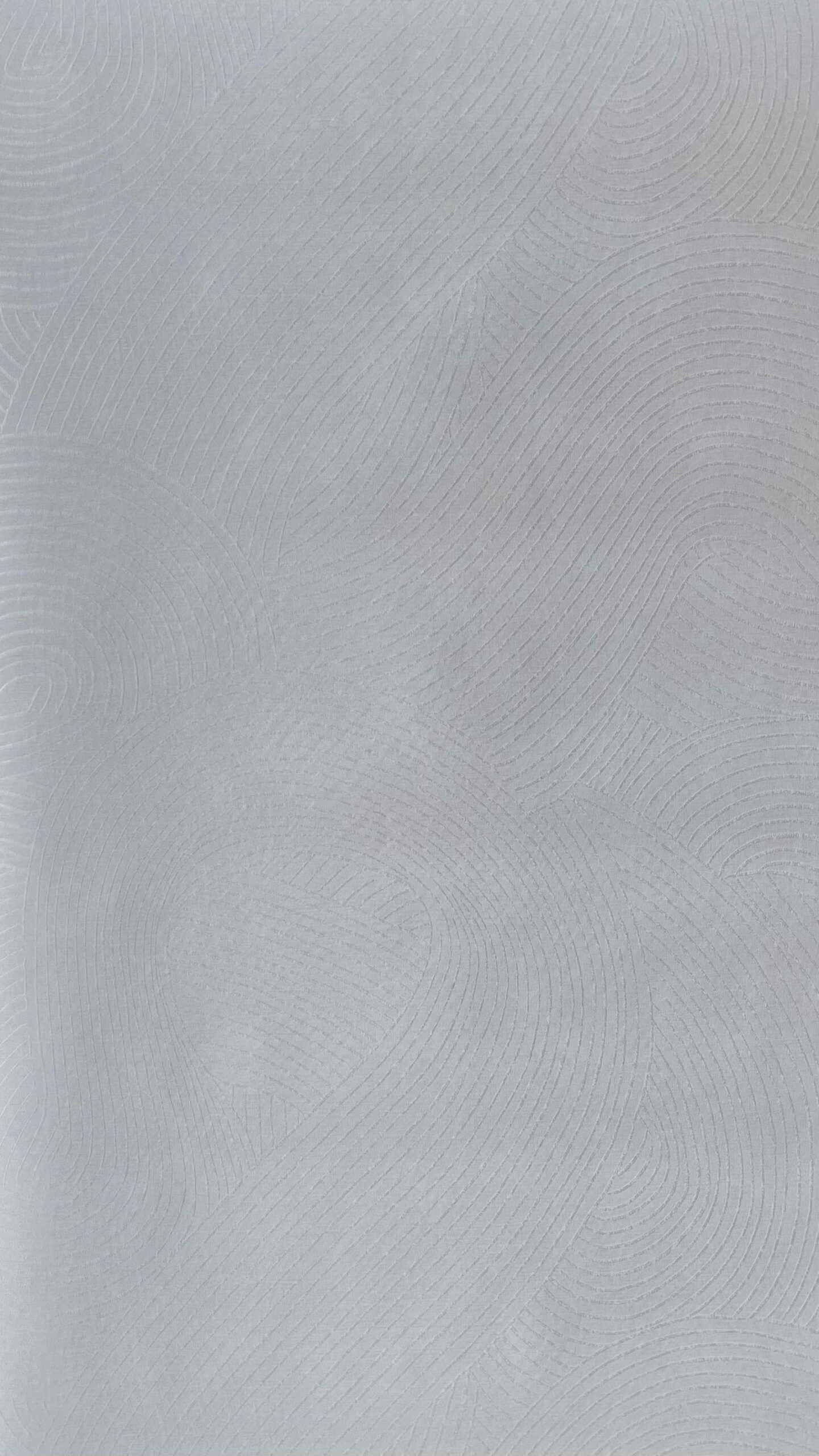 PAPEL GEOMETRICO