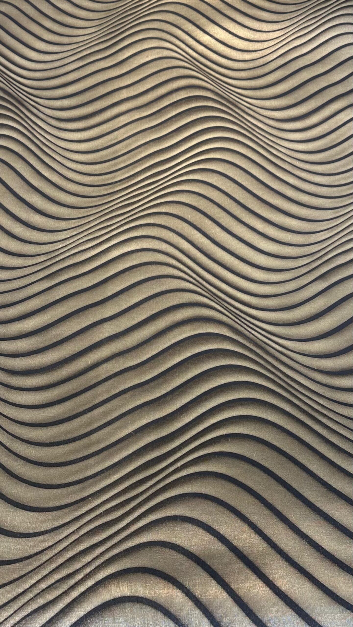PAPEL 3D