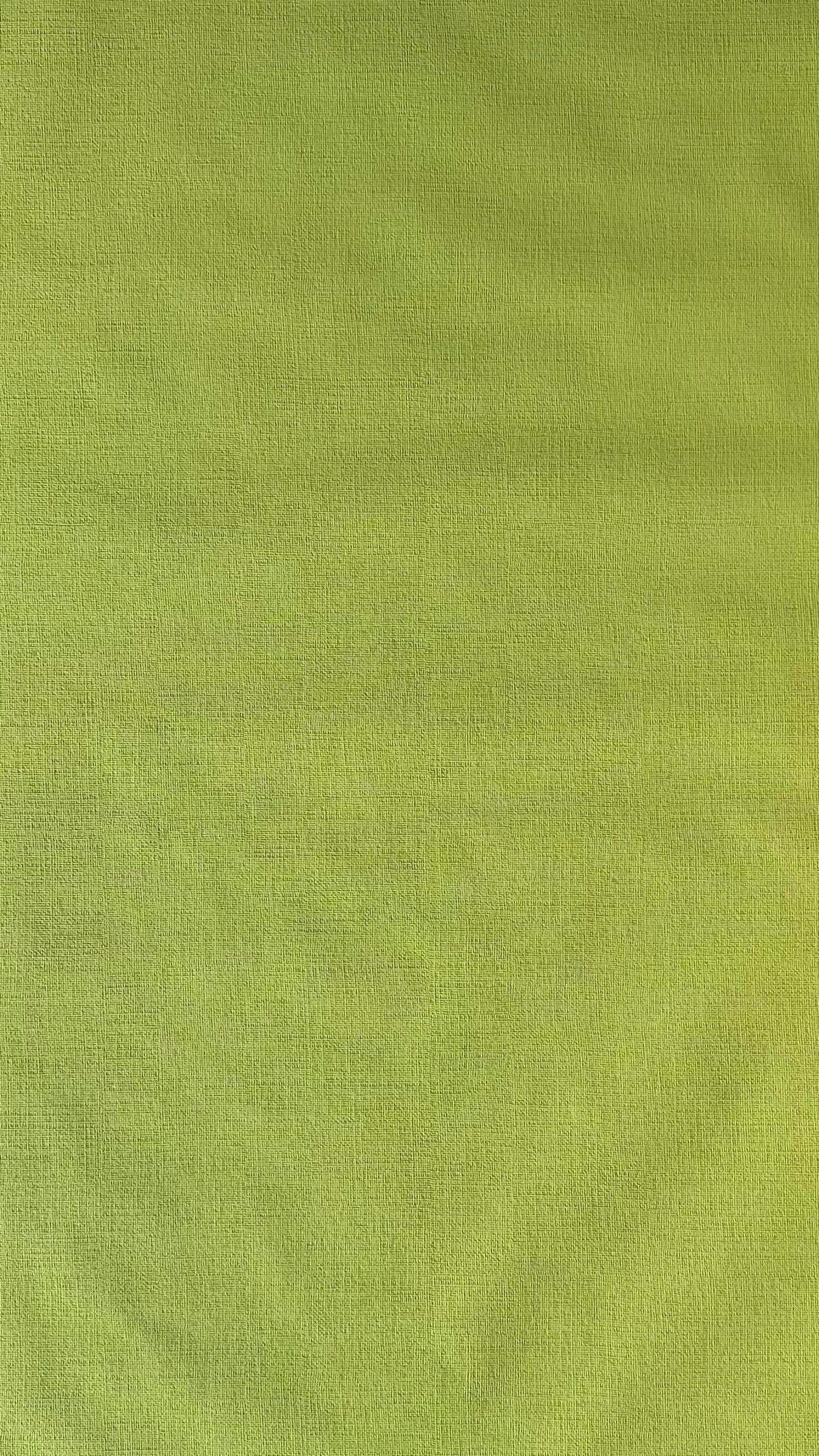 PAPEL TEXTURA