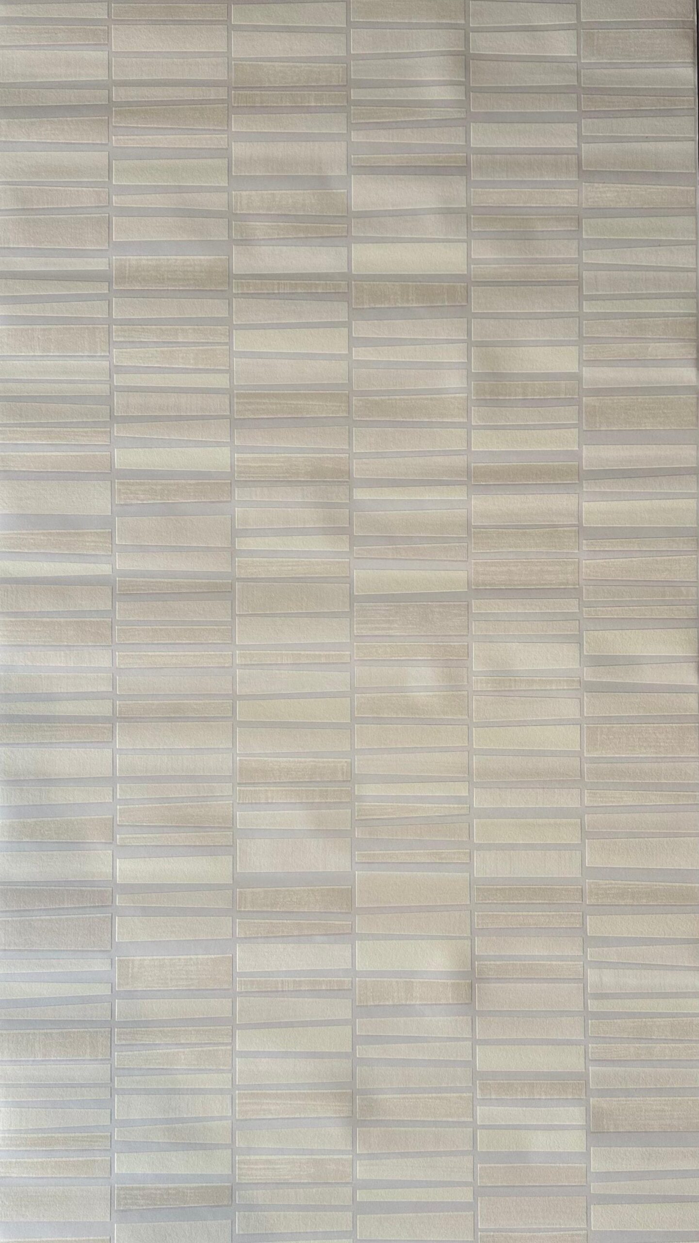 PAPEL GEOMÉTRICO